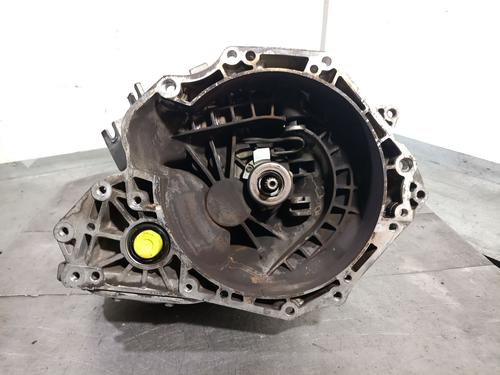 Cambio Cambio OPEL ZAFIRA / ZAFIRA FAMILY B (A05) [2005-2019] 37464958 37464958