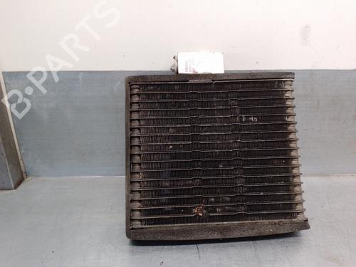 Air conditioning evaporator SUZUKI GRAND VITARA I (FT, HT) 2.0 TD 4x4 (SQ420D) | BP15216559M109 