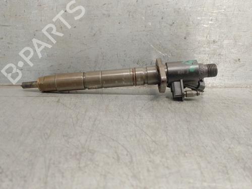 Used Injector Injector LAND ROVER RANGE ROVER SPORT I (L320) 3.0 D 4x4 (256 hp) 33426669 33426669