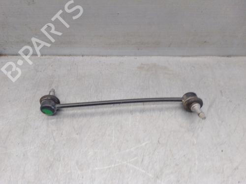 Andre KIA RIO IV (YB, SC, FB) 1.2 CVVT (84 hp) 29424808