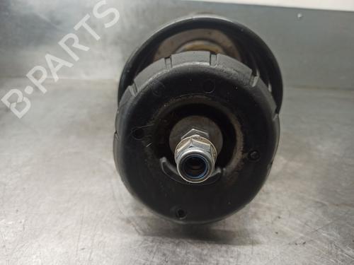 Right front shock absorber PEUGEOT 208 I (CA_, CC_) 1.2 VTI 82 | BP11087001M17 