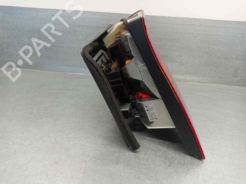 Right taillight BMW 3 (E46) 320 d | BP12190773C35