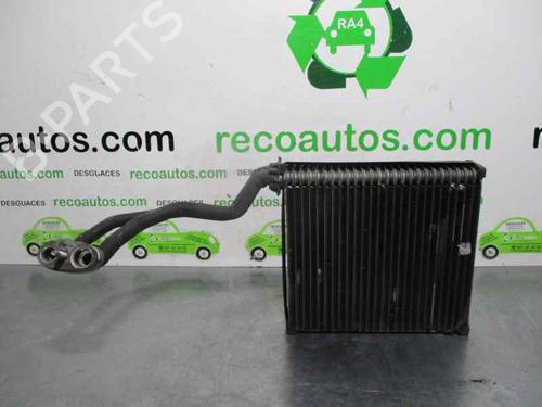 Used Air conditioning evaporator AUDI A4 B7 Avant (8ED) 2.0 TDI quattro (140 hp) 11667559