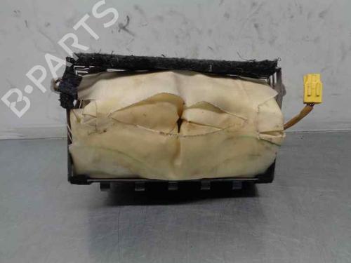 Used Passenger airbag MITSUBISHI GRANDIS (NA_W) [2003-2011]  6940182