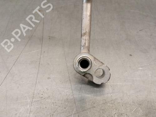 AC pipe TOYOTA COROLLA (_E12_) 1.4 D (NDE120_, NDE120R) | BP29027796M126