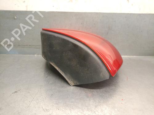 Left taillight AUDI A3 (8L1) 1.8 T | BP27359207C34 