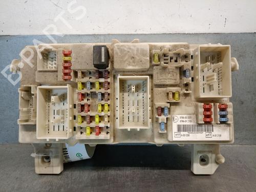 Used Fuse box Fuse box FORD KUGA I 2.0 TDCi (140 hp) 34174231 34174231