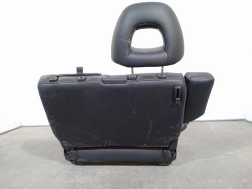 Rear seat MITSUBISHI PAJERO III (V7_W, V6_W) 3.2 Di-D (V68W, V78W) | BP13405003C17 