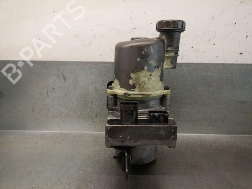 Servostyringspumpe DACIA LOGAN (LS_) 1.5 dCi (LS0K) (68 hp) 28726408