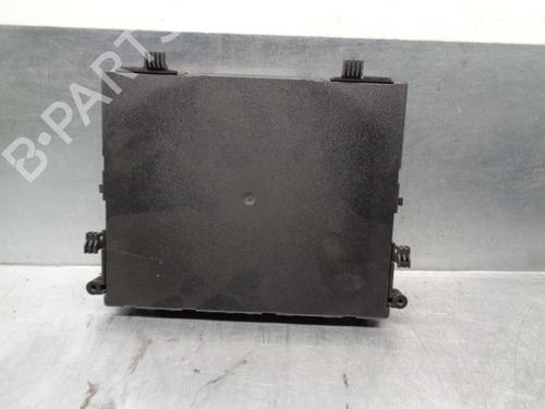Electronic module MERCEDES-BENZ B-CLASS Sports Tourer (W245)  | BP9289080M83 