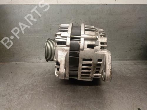 Alternator NISSAN MURANO I (Z50) 3.5 4x4 | BP28004037M7 