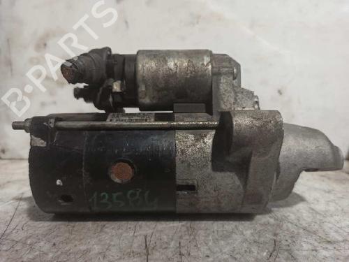 Starter HONDA CIVIC VIII Hatchback (FN, FK) 2.2 CTDi (FK3) | BP8129993M8 