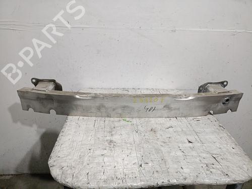 Used Rear bumper reinforcement AUDI A6 Allroad C8 (4AH) 50 TDI Mild Hybrid quattro (286 hp) 30184431