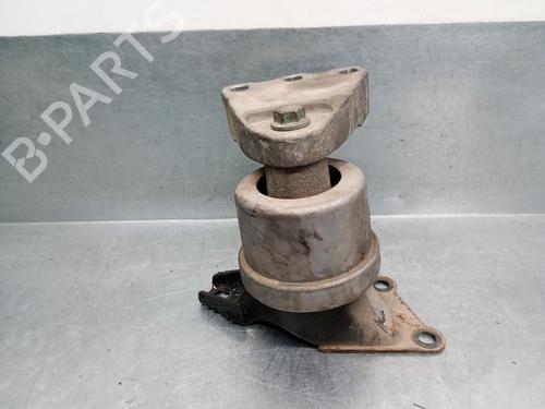 Engine mount VW TRANSPORTER T5 Bus (7HB, 7HJ, 7EB, 7EJ) 1.9 TDI | BP29745570M89