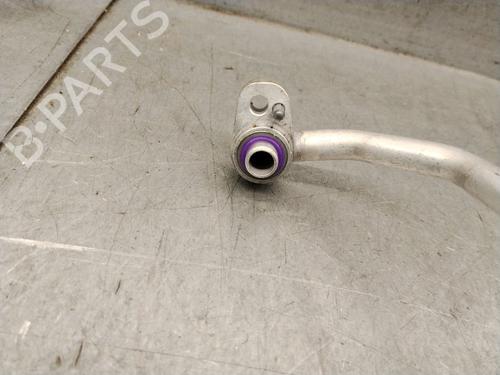 AC pipe BMW X3 (G01, F97, G08) xDrive 20 d Mild-Hybrid | BP35920531M126 - Image 3