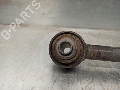 Left rear suspension arm LAND ROVER RANGE ROVER SPORT I (L320) 2.7 D 4x4 | BP14328163M14 