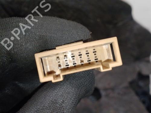 Glove box AUDI A4 B7 (8EC) 1.8 T | BP40532231C95 - Image 3