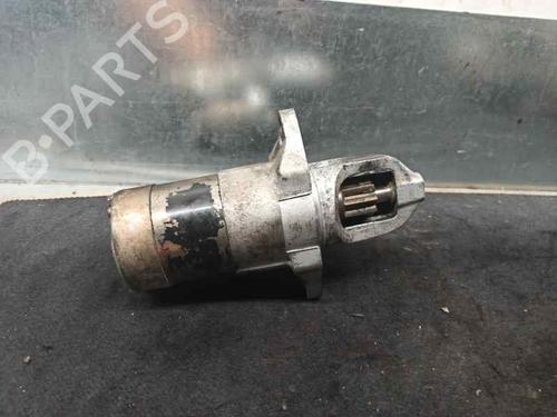 Starter SUBARU FORESTER (SF_) 2.0 AWD (SF5) | BP6095108M8 