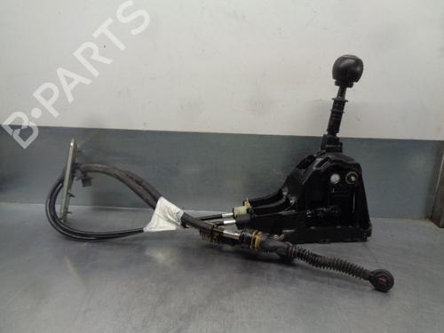 Used Gear lever Gear lever 10391903 10391903