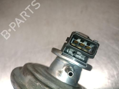 Egr BMW X3 (E83) 2.0 sd | BP30127213M69