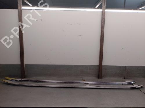 Used Roof bar VW PASSAT B5.5 Variant (3B6) 1.9 TDI (130 hp) 31292767