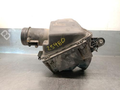 Air filter box RENAULT KOLEOS I (HY_) 2.0 dCi (HY0K) | BP37700747M87 - Image 4