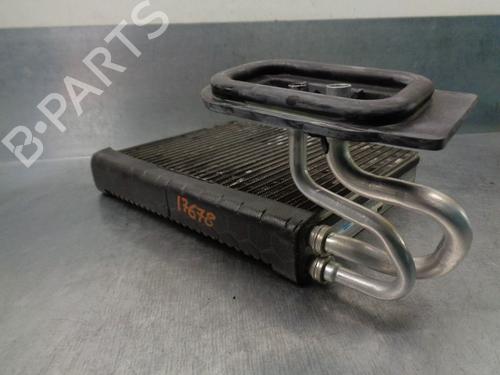 Air conditioning evaporator BMW X5 (E70) 3.0 d | BP12453292M109 