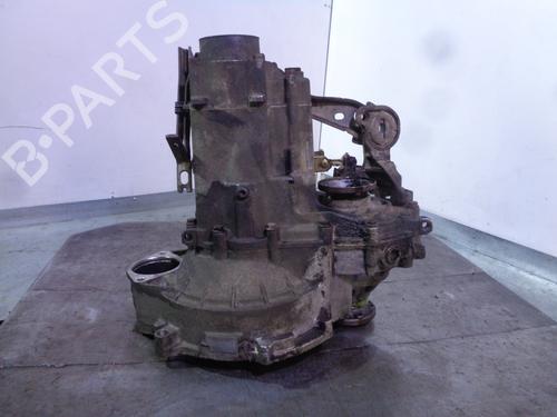 Gearbox SEAT IBIZA II (6K1)  | BP17332901M3 