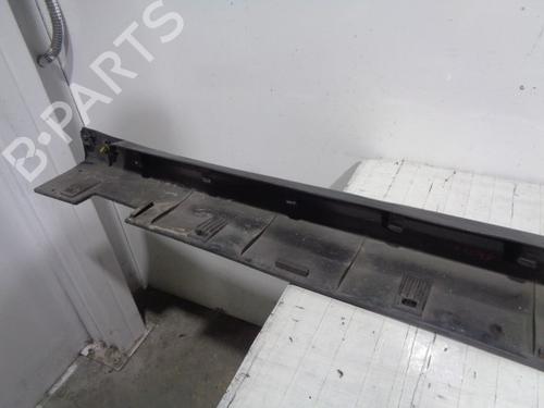 Other KIA OPTIMA (JF)  | BP21021344O1 