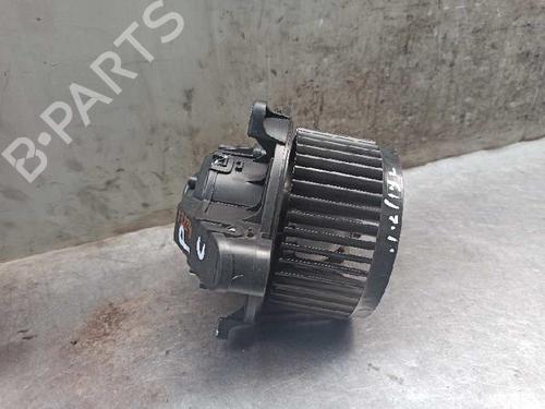Heater blower motor FORD KA+ III (UK, FK)  | BP7638252M62 