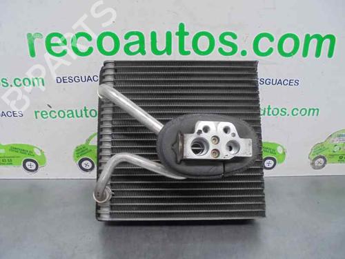 Air conditioning evaporator VW GOLF V (1K1) 1.9 TDI | BP11758126M109 