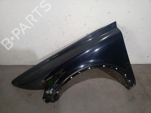 Used Left front fenders Left front fenders VOLVO C30 (533) 2.0 D (136 hp) 35966576 35966576