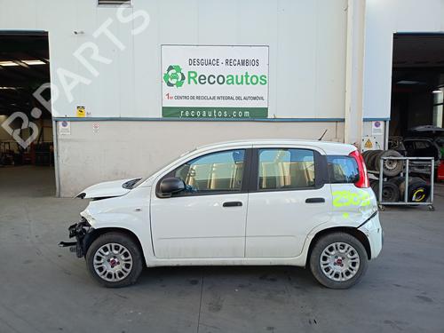 Starter FIAT PANDA (312_, 319_) 1.0 Mild Hybrid (312.PYD1B) | BP27834197M8 - Image 8