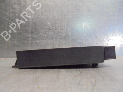 Control unit BMW 5 (E60) 530 d | BP8597979M11 