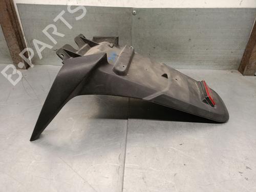 Andre KYMCO MOTORCYCLES XCITING Xciting 500i R (T7) | BP36406690O1 - Image 3