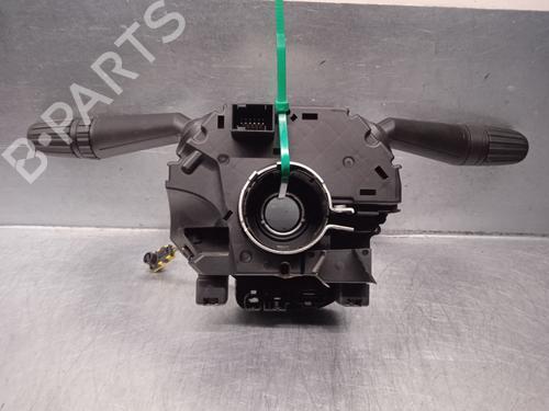 Headlight switch FIAT TIPO Estate (356_, 357_)  | BP11291359I24 