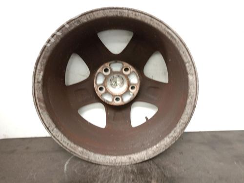 Rim CHRYSLER VOYAGER IV (RG, RS) 2.5 CRD | BP27999725C45 
