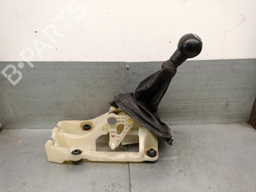  - Image 2