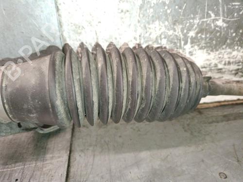 Steering rack SUZUKI SWIFT III (MZ, EZ) 1.3 DDiS (RS413D) | BP32203422M22 
