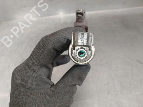 Injector PEUGEOT BOXER Platform/Chassis 2.2 HDi 100 | BP33618346M100  - Image 5