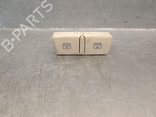 Used Right front window switch FIAT 500 (312_) 1.2 (312AXA1A) (69 hp) 28002664