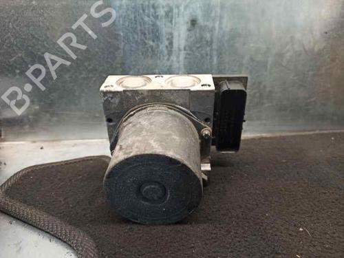 Used ABS pump FORD TRANSIT Platform/Chassis (FM_ _, FN_ _, FF_ _) [2006-2014]  7024847