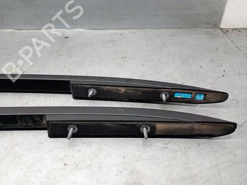 Roof bar VW TOURAN (5T1) 2.0 TDI | BP23076080C65 