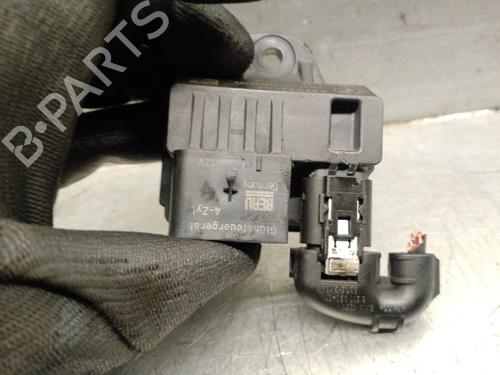 Electronic module BMW 3 Touring (F31) 320 d | BP23082283M83 