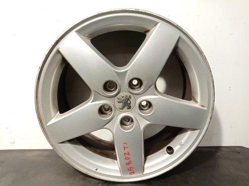 rim-peugeot-407-6d_-2004-2005-2006-2007-2008-2009-2010-2011-36554693 main image