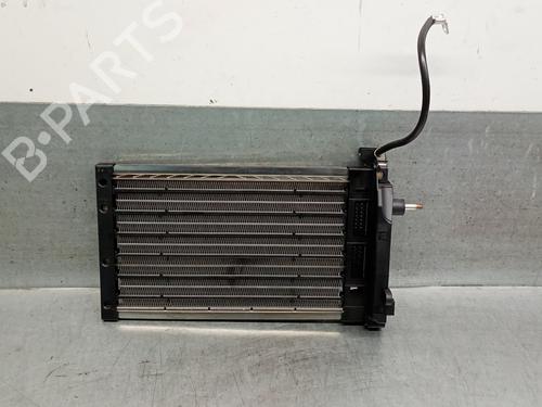 Used Heater resistor BMW X6 (E71, E72) xDrive 35 d (286 hp) 32103686