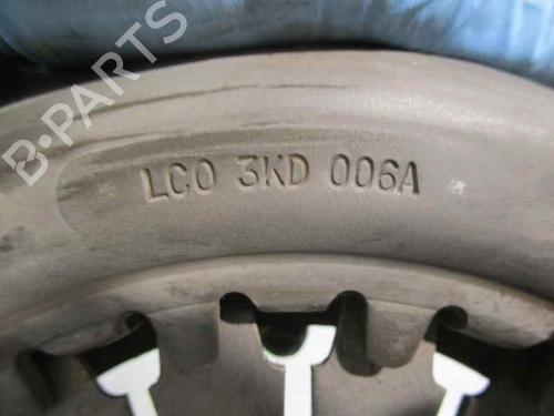 Other HONDA ACCORD V (CC, CD) 2.0 i S (CD4) | BP25805755O1 