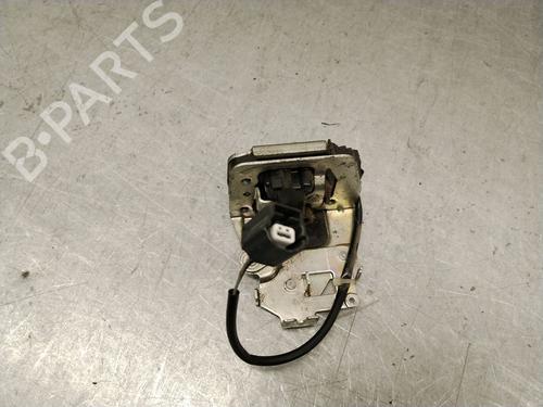 Bagklap lås RENAULT MASTER III Van (FV) 2.3 dCi 135 FWD (FV0N, FV08, FV06, FV00, FV1S) | BP36448818C101 - Image 4