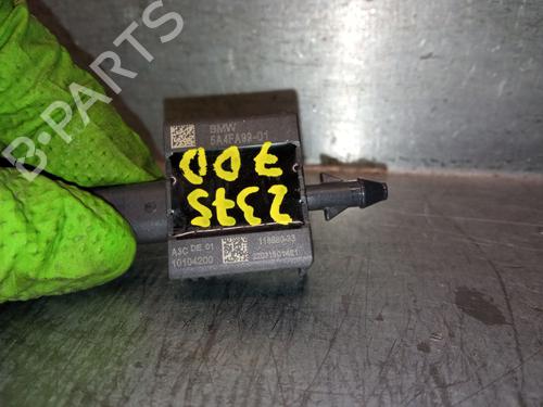 Electronic module BMW X3 (G01, F97, G08) xDrive 20 d Mild-Hybrid | BP30087848M83