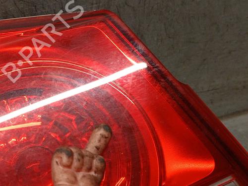 Left tailgate light CHEVROLET CRUZE (J300) | BP38543529C79 - Image 8